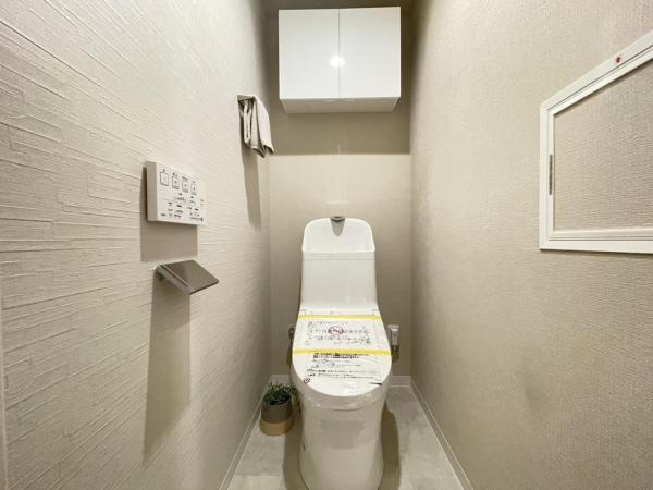 中古マンション 葛飾区東堀切２丁目25-9 京成本線お花茶屋駅 3,280万円