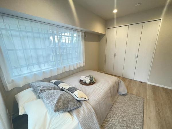 中古マンション 葛飾区東堀切２丁目25-9 京成本線お花茶屋駅 3,280万円