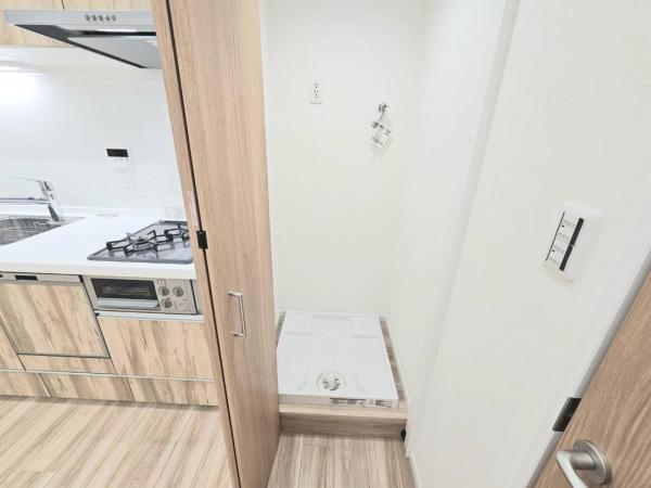 中古マンション 葛飾区お花茶屋１丁目 京成本線お花茶屋駅 2,299万円