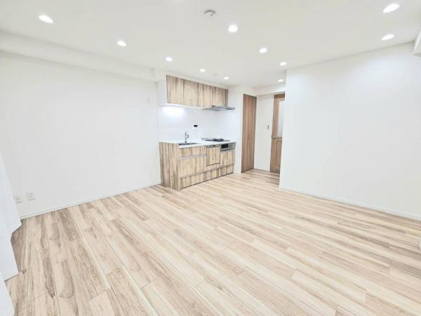 中古マンション 葛飾区お花茶屋１丁目 京成本線お花茶屋駅 2,299万円