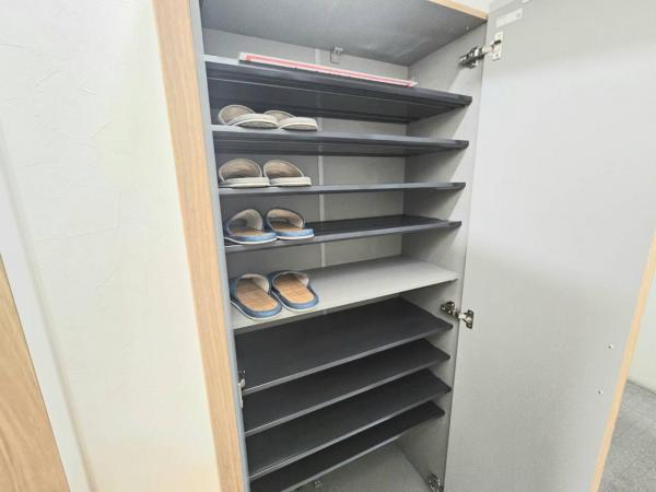 中古マンション 葛飾区お花茶屋１丁目 京成本線お花茶屋駅 2,299万円