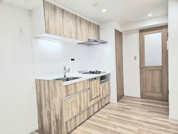 中古マンション 葛飾区お花茶屋１丁目 京成本線お花茶屋駅 2,299万円