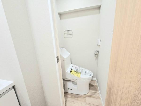 中古マンション 葛飾区お花茶屋１丁目 京成本線お花茶屋駅 2,299万円