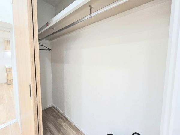 中古マンション 葛飾区お花茶屋１丁目 京成本線お花茶屋駅 2,299万円