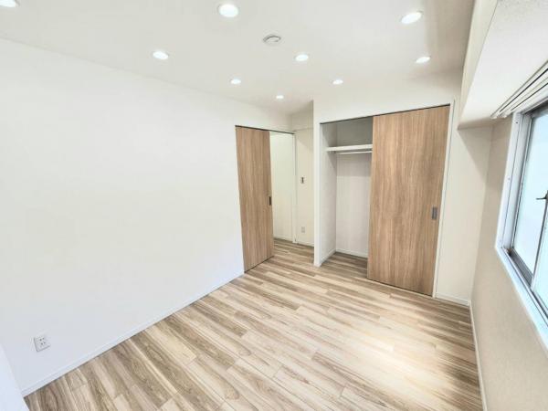 中古マンション 葛飾区お花茶屋１丁目 京成本線お花茶屋駅 2,299万円
