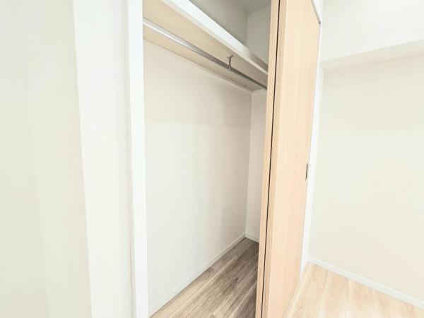 中古マンション 葛飾区お花茶屋１丁目 京成本線お花茶屋駅 2,299万円