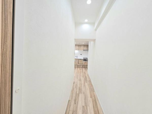 中古マンション 葛飾区お花茶屋１丁目 京成本線お花茶屋駅 2,299万円