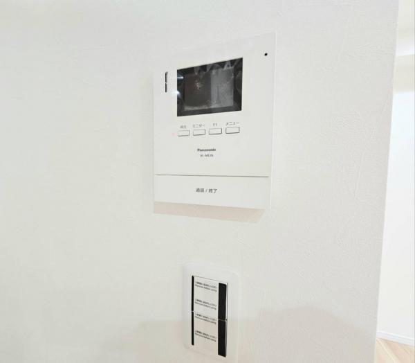 中古マンション 葛飾区お花茶屋１丁目 京成本線お花茶屋駅 2,299万円