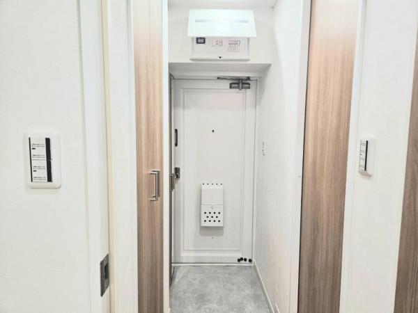 中古マンション 葛飾区お花茶屋１丁目 京成本線お花茶屋駅 2,299万円