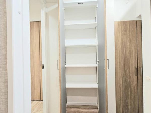 中古マンション 葛飾区お花茶屋１丁目 京成本線お花茶屋駅 2,299万円
