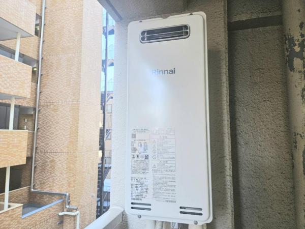 中古マンション 葛飾区お花茶屋１丁目 京成本線お花茶屋駅 2,299万円