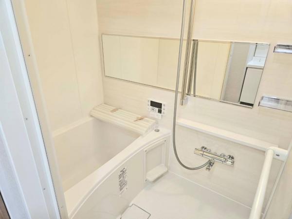 中古マンション 葛飾区お花茶屋１丁目 京成本線お花茶屋駅 2,299万円