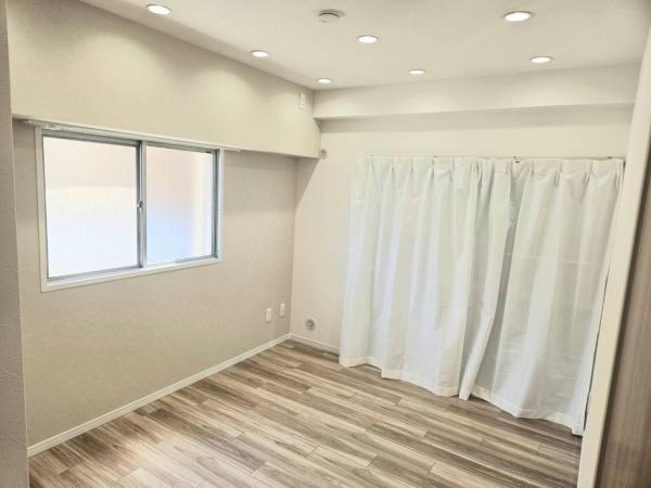 中古マンション 葛飾区お花茶屋１丁目 京成本線お花茶屋駅 2,299万円