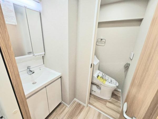 中古マンション 葛飾区お花茶屋１丁目 京成本線お花茶屋駅 2,299万円