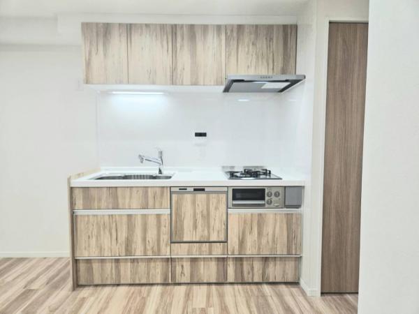 中古マンション 葛飾区お花茶屋１丁目 京成本線お花茶屋駅 2,499万円