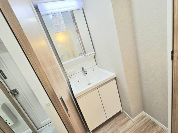 中古マンション 葛飾区お花茶屋１丁目 京成本線お花茶屋駅 2,299万円