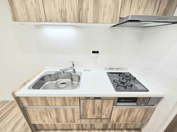 中古マンション 葛飾区お花茶屋１丁目 京成本線お花茶屋駅 2,299万円