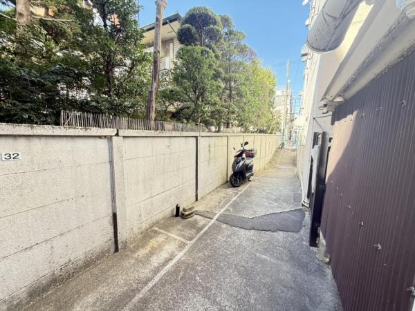 中古マンション 葛飾区お花茶屋１丁目 京成本線お花茶屋駅 2,299万円