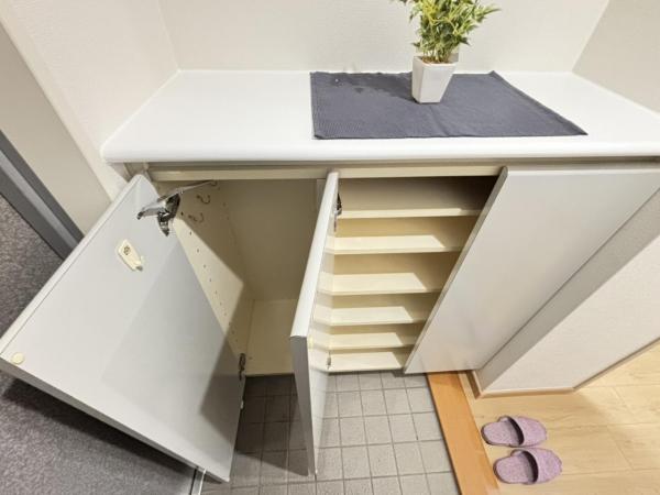 中古マンション 葛飾区四つ木４丁目 京成押上線四ツ木駅 3,980万円