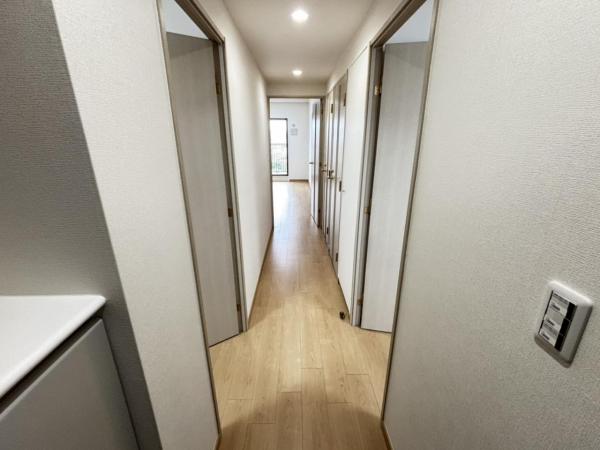 中古マンション 葛飾区四つ木４丁目 京成押上線四ツ木駅 3,980万円