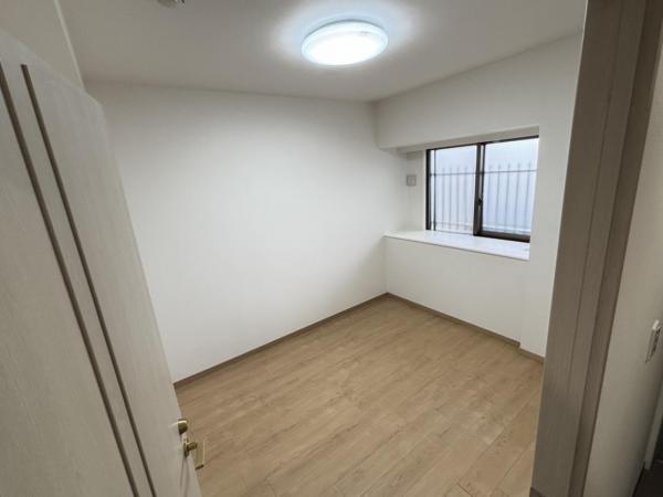 中古マンション 葛飾区四つ木４丁目 京成押上線四ツ木駅 3,980万円