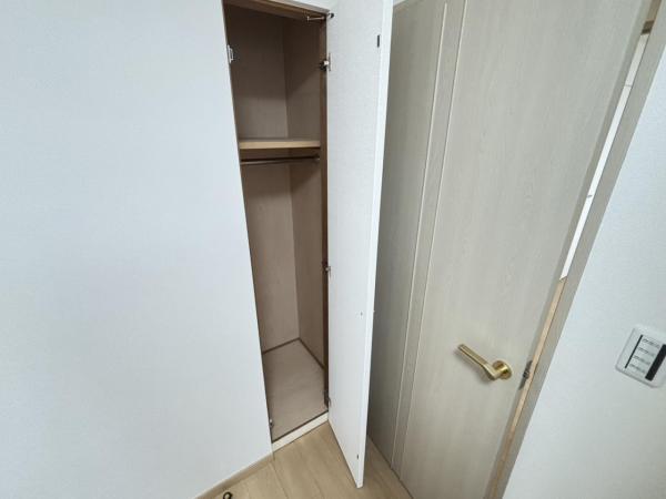 中古マンション 葛飾区四つ木４丁目 京成押上線四ツ木駅 3,980万円