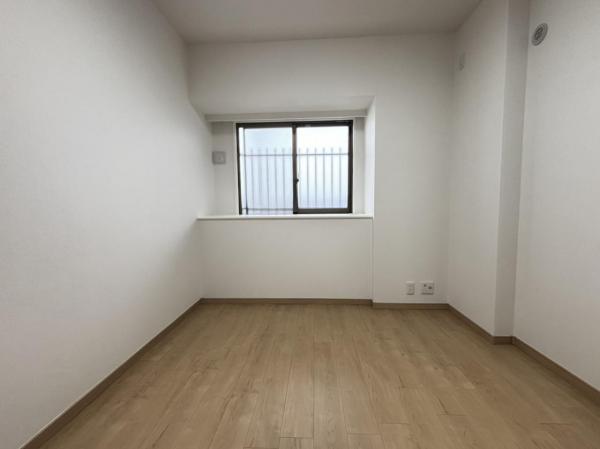 中古マンション 葛飾区四つ木４丁目 京成押上線四ツ木駅 3,980万円