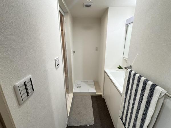 中古マンション 葛飾区四つ木４丁目 京成押上線四ツ木駅 3,980万円