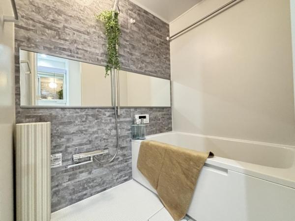 中古マンション 葛飾区四つ木4丁目 京成押上線四ツ木駅 3,980万円