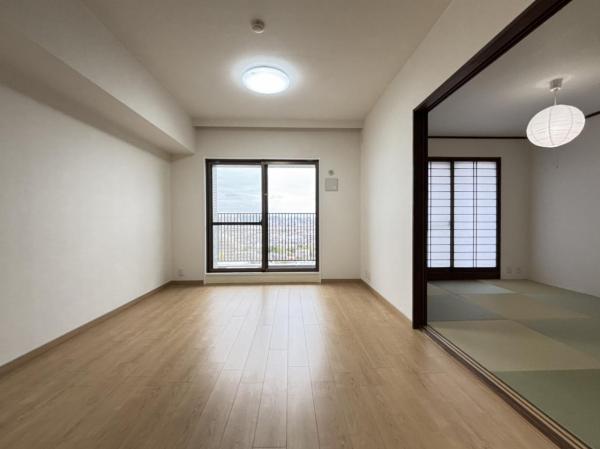 中古マンション 葛飾区四つ木４丁目 京成押上線四ツ木駅 3,980万円