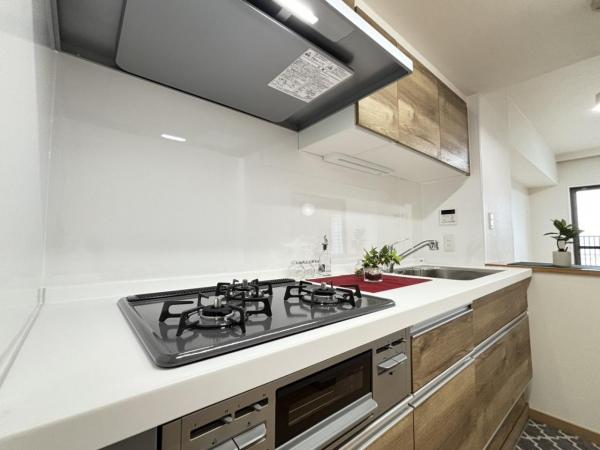 中古マンション 葛飾区四つ木４丁目 京成押上線四ツ木駅 3,980万円