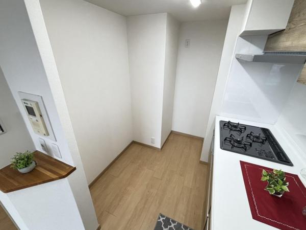 中古マンション 葛飾区四つ木４丁目 京成押上線四ツ木駅 3,980万円