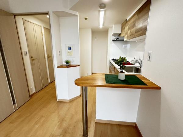 中古マンション 葛飾区四つ木４丁目 京成押上線四ツ木駅 3,980万円