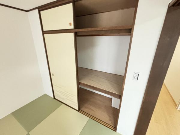 中古マンション 葛飾区四つ木４丁目 京成押上線四ツ木駅 3,980万円