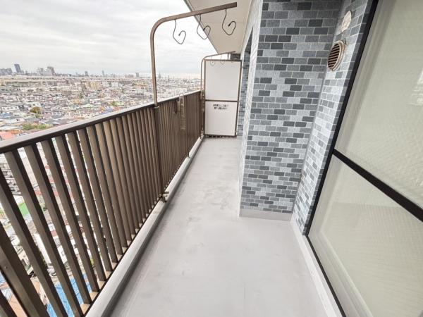 中古マンション 葛飾区四つ木４丁目 京成押上線四ツ木駅 3,980万円