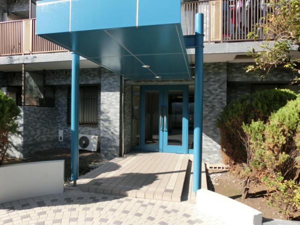 中古マンション 葛飾区四つ木４丁目 京成押上線四ツ木駅 3,980万円