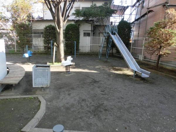 中古マンション 葛飾区四つ木４丁目 京成押上線四ツ木駅 3,980万円