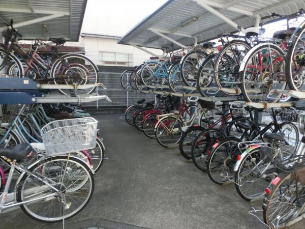 中古マンション 葛飾区四つ木４丁目 京成押上線四ツ木駅 3,980万円