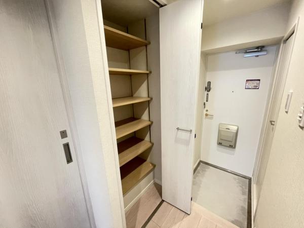 中古マンション 葛飾区堀切３丁目 京成本線堀切菖蒲園駅 3,699万円