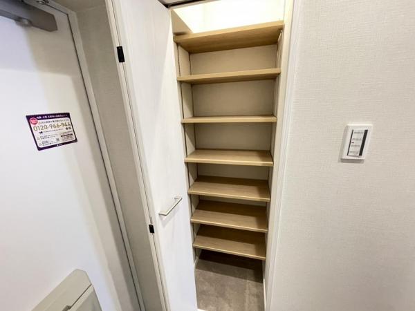 中古マンション 葛飾区堀切３丁目 京成本線堀切菖蒲園駅 3,699万円