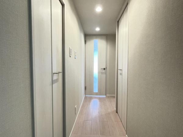 中古マンション 葛飾区堀切３丁目 京成本線堀切菖蒲園駅 3,699万円