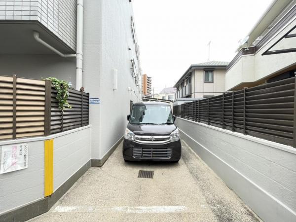 中古マンション 葛飾区堀切３丁目 京成本線堀切菖蒲園駅 3,699万円