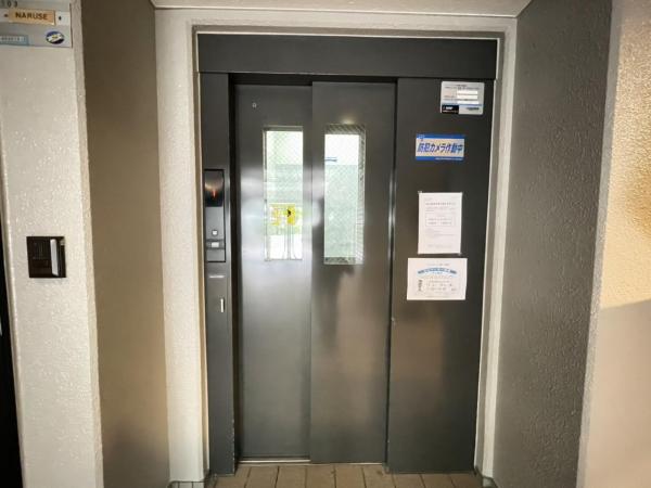 中古マンション 葛飾区堀切３丁目 京成本線堀切菖蒲園駅 3,699万円