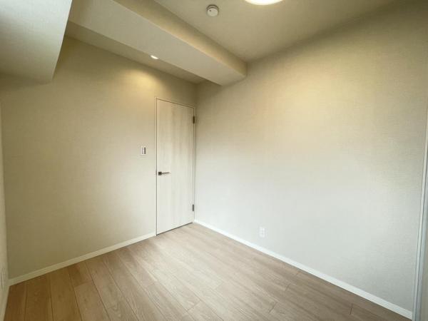 中古マンション 葛飾区堀切３丁目 京成本線堀切菖蒲園駅 3,699万円