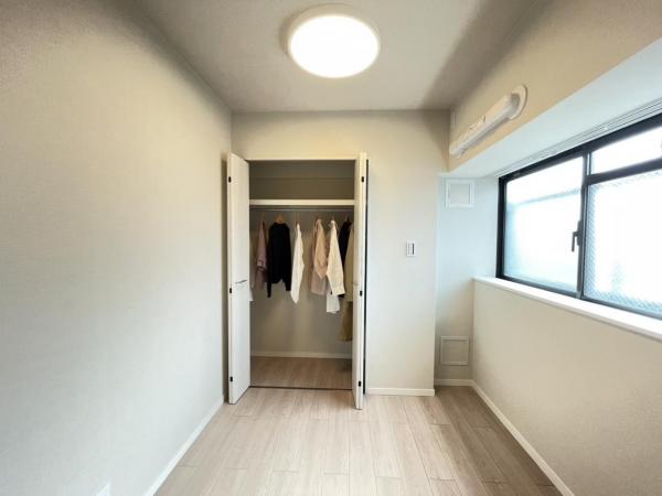 中古マンション 葛飾区堀切３丁目 京成本線堀切菖蒲園駅 3,699万円