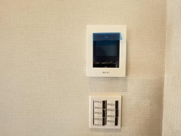 中古マンション 葛飾区堀切３丁目 京成本線堀切菖蒲園駅 3,699万円