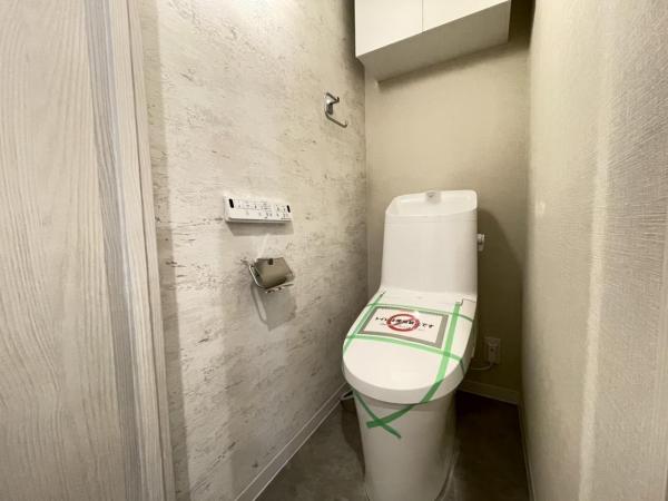 中古マンション 葛飾区堀切３丁目 京成本線堀切菖蒲園駅 3,699万円