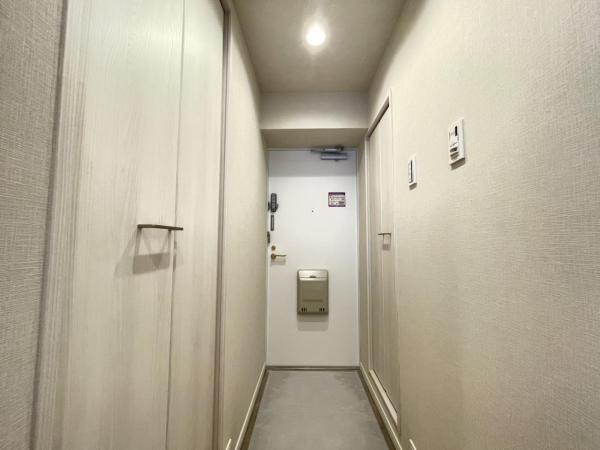 中古マンション 葛飾区堀切３丁目 京成本線堀切菖蒲園駅 3,699万円