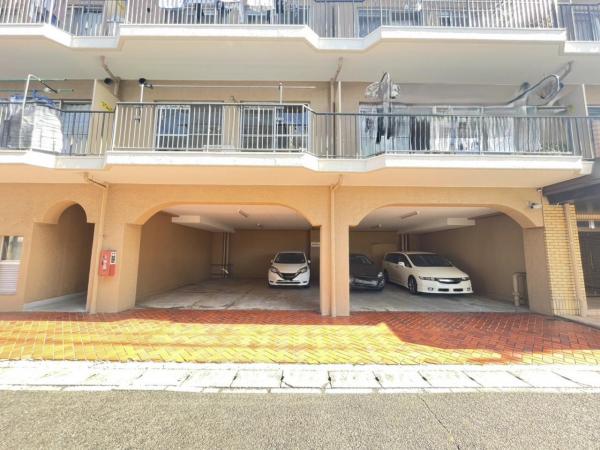 中古マンション 葛飾区宝町２丁目 京成本線お花茶屋駅 3,380万円