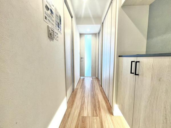 中古マンション 葛飾区宝町２丁目 京成本線お花茶屋駅 3,380万円